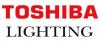 Thai Toshiba Lighting Co., Ltd.