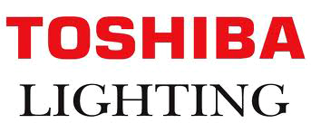 Thai Toshiba Lighting Co., Ltd. - คลิกที่นี่เพื่อดูรูปภาพใหญ่