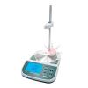 Extech WQ500: Benchtop Water Quality Meter/Stirrer