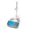 Extech WQ530: Benchtop Water Quality Meter/Stirrer