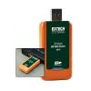 BRD10: Wireless USB Video Receiver