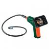 Video Borescope Inspection Camera รุ่น BR100