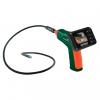 Video Borescope Inspection Camera รุ่น BR150