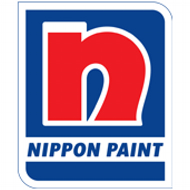 Nippon Paint (Thailand) - คลิกที่นี่เพื่อดูรูปภาพใหญ่