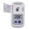 เครื่องวัดความหวาน Pocket Digital Refractometer Brix 0 ~ 65 รุ่น 300051