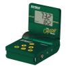 3-in-1 Oyster™ Series pH/mV/Temperature Meter รุ่น Oyster-10
