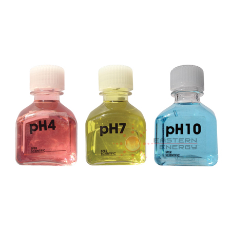 น้ำยาบัพเฟอร์ pH Buffer Solutions- pH4, pH7, pH10 รุ่น 860012 - คลิกที่นี่เพื่อดูรูปภาพใหญ่