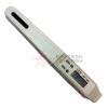 เครื่องวัดอุณหภูมิ และความชื้น แบบปากกา Humidity/Temperature Pen รุ่น DT-132