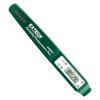 Extech 44550: Pocket Humidity/Temperature Pen