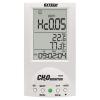 เครื่องวัดแก๊สฟอร์มาลดีไฮด์ Desktop Formaldehyde (CH2O or HCHO) Monitor รุ่น FM300