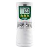 WB200: Wet Bulb Hygro-Thermometer Datalogger