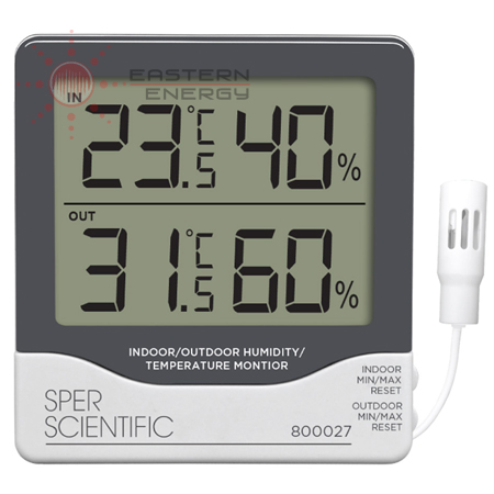 remote temp monitor remote temp monitor