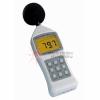 เครื่องวัดเสียง Digital Sound Level Meter with PC Interface/Backlight function รุ่น 8922