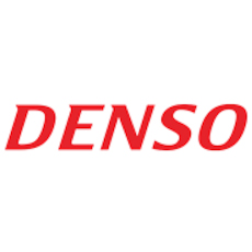 DENSO (Thailand) Co., Ltd. - คลิกที่นี่เพื่อดูรูปภาพใหญ่