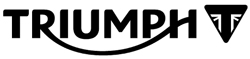 Triumph Motorcycles (Thailand) Co.,Ltd - คลิกที่นี่เพื่อดูรูปภาพใหญ่