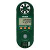 EN150: 11-in-1 Environmental Meter with UV