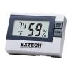 เครื่องวัดอุณหภูมิความชื้น Mini Hygro-Thermometer Monitor รุ่น RHM15