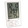 เครื่องวัดอุณหภูมิ ความชื้น Big Digit Hygro-Thermometer รุ่น TH805
