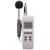 เครื่องวัดเสียง Detachable Probe Sound Meter รุ่น 840012