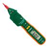 Digital Multimeter 9 Function Pen Multimeter + NCV รุ่น 381676A