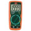 MN42: 8 Function Compact MultiMeter + NCV
