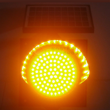 Solar Cell Flashing Light LEDs 170 Pcs. - คลิกที่นี่เพื่อดูรูปภาพใหญ่