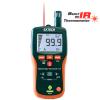 8 in 1 Pinless Moisture Meter with Bluetooth® รุ่น MO300