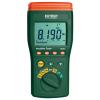 เครื่องวัดฉนวนไฟฟ้า Digital High Voltage Insulation Tester รุ่น 380363