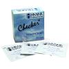 Free Chlorine Checker® Reagents (25 Tests) รุ่น HI701-25