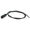 Replacement Borescope Probe with 4.5mm Camera รุ่น BR-4CAM