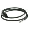 Replacement Borescope Probe with 5.8mm Camera รุ่น BR-5CAM
