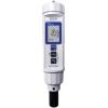 เครื่องวัดออกซิเจนในน้ำ แบบปากกา Dissolved Oxygen Pen รุ่น 850045
