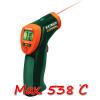 42510: Mini IR Thermometer