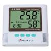 เครื่องวัดอุณหภูมิ ความชื้น Hygro-thermometer รุ่น A200