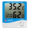 เครื่องวัดอุณหภูมิ ความชื้น Hygro-Thermometer รุ่น ETE88