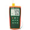 Extech EA11A เครื่องวัดอุณหภูมิ EasyView™ Type K Single Input Thermometer