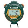 Extech HW30: HeatWatch™ Humidity/Temperature Stopwatch