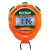 นาฬิกาจับเวลา Stopwatch/Clock with Backlit Display รุ่น 365515