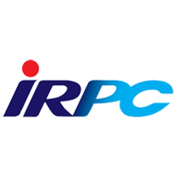 IRPC Public Company Limited - คลิกที่นี่เพื่อดูรูปภาพใหญ่