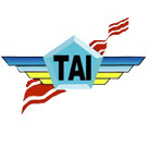 Thai Aviation Industries Co.,Ltd. - คลิกที่นี่เพื่อดูรูปภาพใหญ่