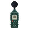 เครื่องวัดเสียง Extech Sound Level Meter รุ่น SL510