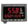 Tenmars TM-185A Temperature / Humidity LED Monitor