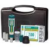 4-in-1 ExStik® Chlorine, pH, ORP and Temperature Kit รุ่น EX900