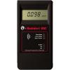 เครื่องวัดรังสี Radiation Meter รุ่น Radalert® 100X