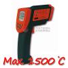 Infrared Thermometers รุ่น AR882+