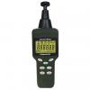 เครื่องวัดความเร็วรอบ Contact/Non-contact Tachometer Datalogger,Tenmars รุ่น TM-4100D