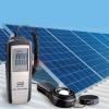 Solar Power Meter เครื่องวัดความเข้มแสงอาทิตย์ กำลังงาน รุ่น DT-1307