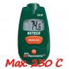 Extech IR100 เครื่องวัดอุณหภูมิอินฟราเรด Mini InfraRed Thermometer