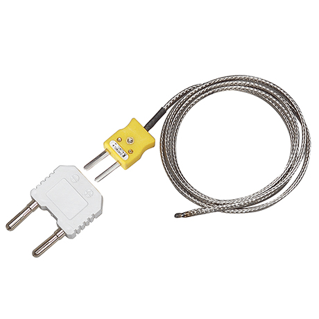 Extech Magnetized Surface Temperature Probe 881616