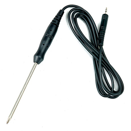 Extech Magnetized Surface Temperature Probe 881616